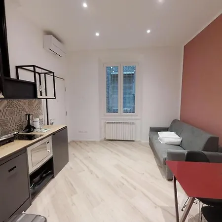 Triestevillas Cereria W/ Inner Court - Old Town * Триест